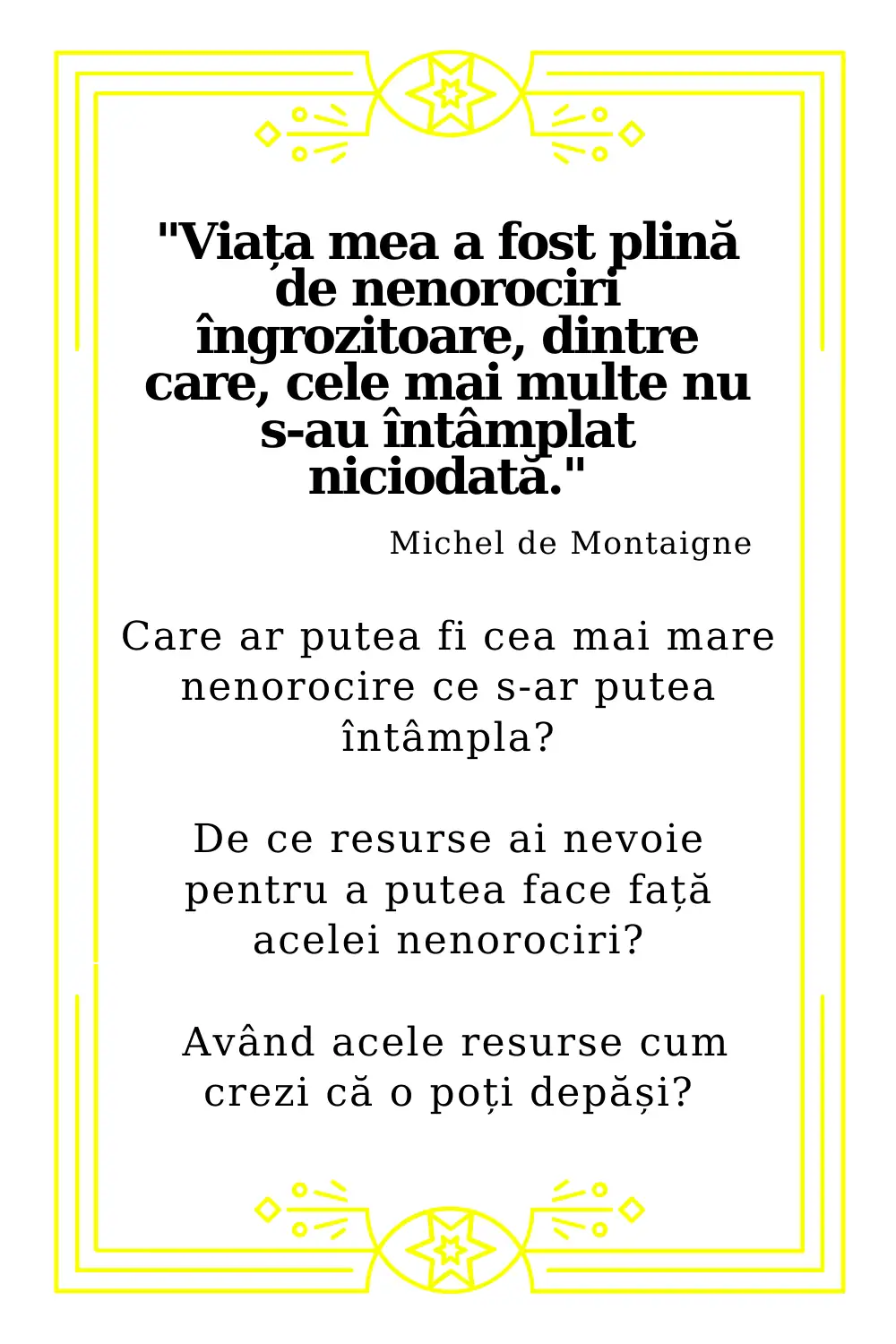 Atelier online demonstrativ - Game of Masks - imagine 4