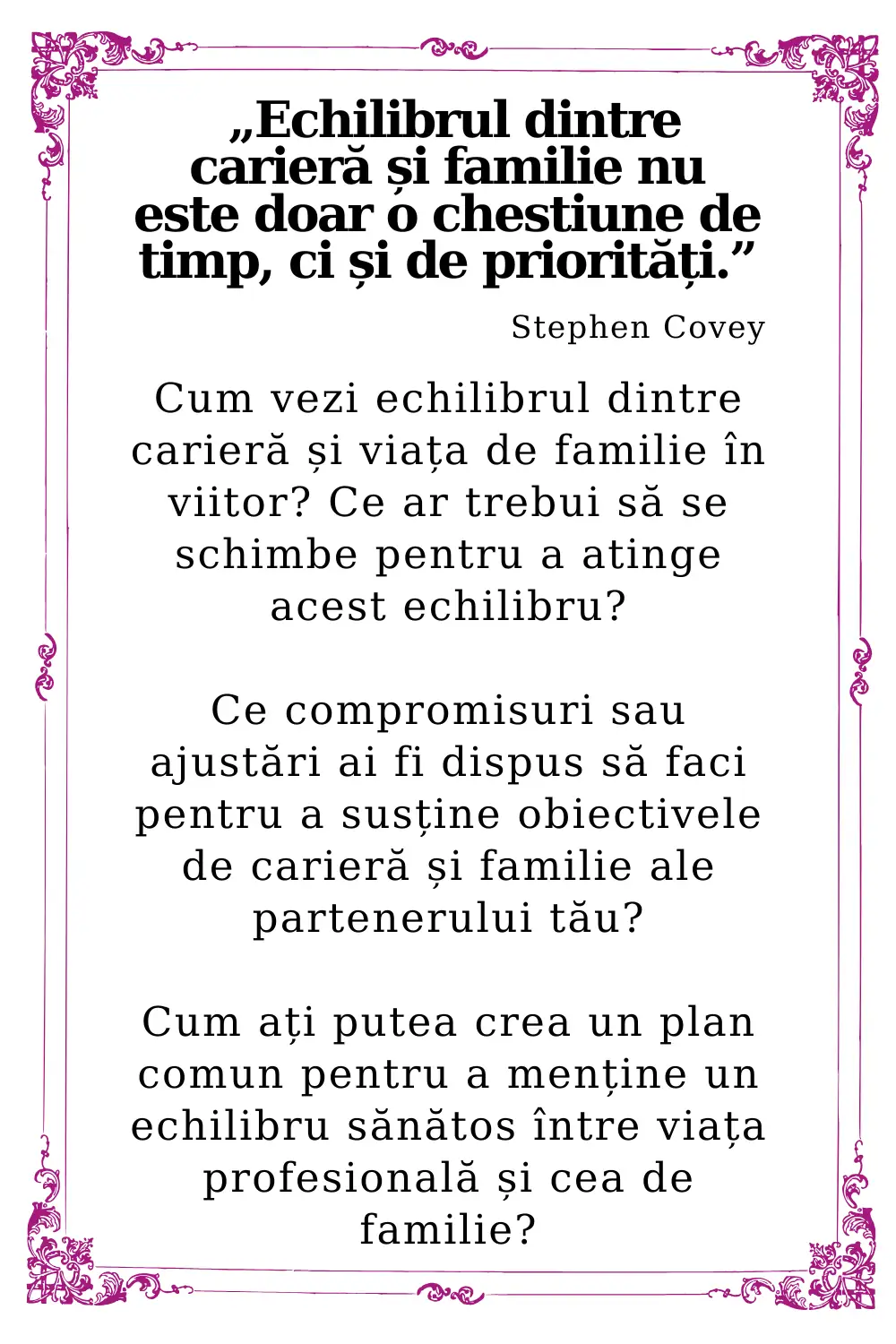 Game of Masks pentru Cupluri - cartonașe de introspecție și relaționare - imagine 7